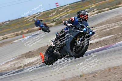 media/May-08-2023-Lets Ride (Mon) [[afc23fd900]]/C Group/1240pm (Grapevine)/